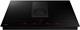 Samsung NZ84T9747VK Piano Cottura A Induzione Con Cappa Filtrante Integrata Nero Da 83 Cm