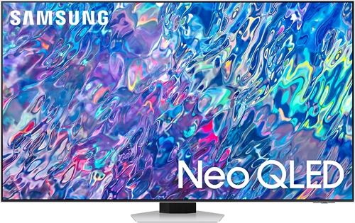 Samsung QE55QN85AATXXC 55 Neo QLED UltraHD 4K - SmartTV