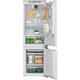 Kitchenaid KCBDR 18600 1 frigorifero freezer da incasso 177 cm