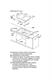 Bosch PXX875D57E Serie 8 Piano cottura induzione cm. 82 con cappa integrata da 500 m3/h - vetroceramica nero