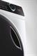 Haier I-Pro Series 7 HW80-B14979 lavatrice Libera installazione Caricamento frontale 8 kg 1400 Giri/min A Bianco