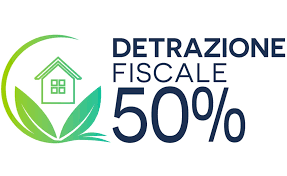 detrazione_fiscale