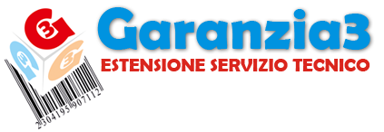 garanzia3