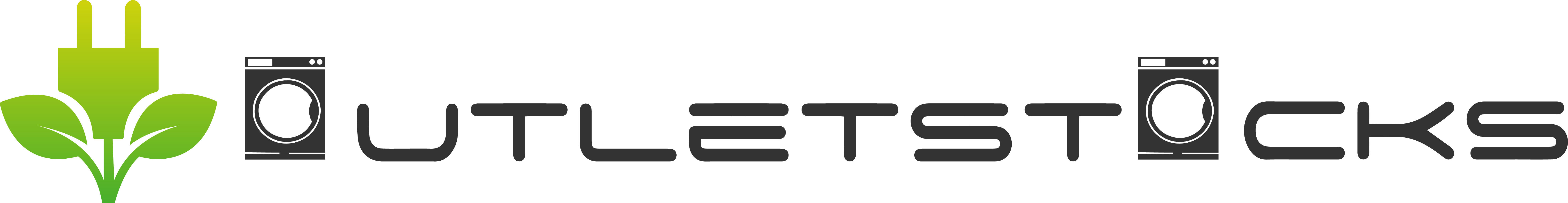 logo-outletstocks