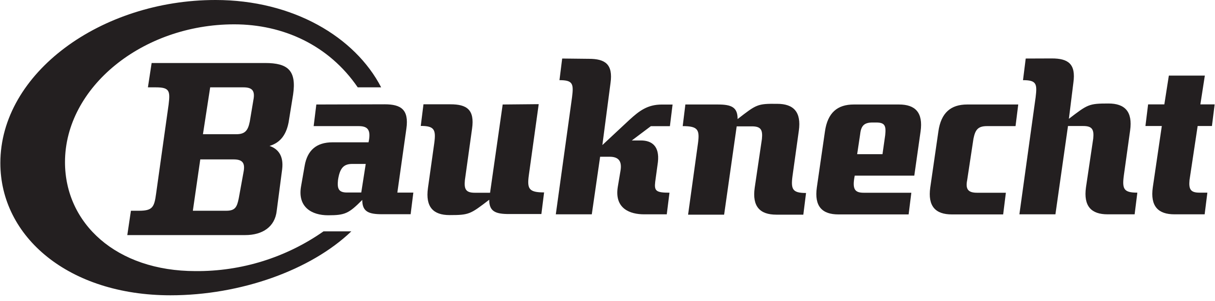 bauknbecht_logo