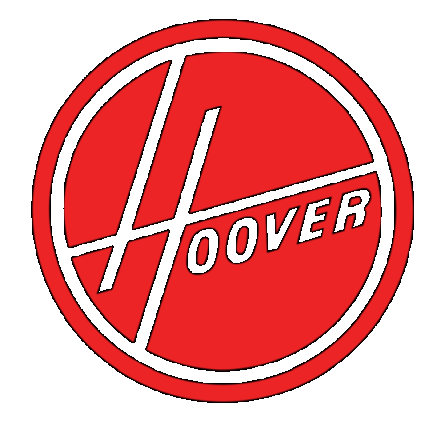 hoover_logo