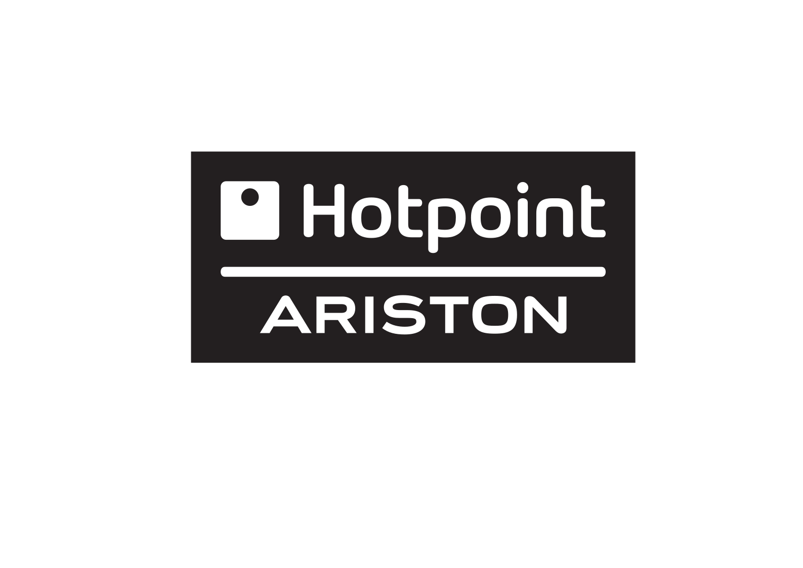 hotpoint_ariston