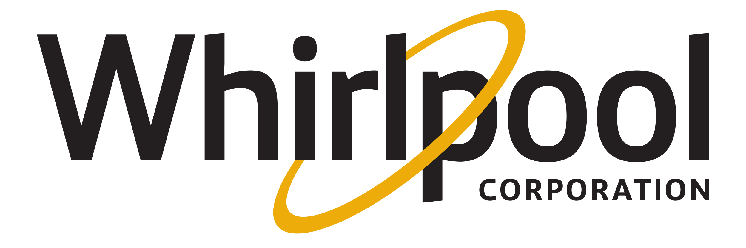 whirlpool_logo